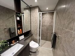 THE ARCADY AT BOON KENG (D12), Apartment #590576791